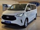 Thumbnail Ford Tourneo Custom 2.0SiT Trend LWB