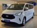 Ford Tourneo Custom 2.0SiT Trend LWB - Thumbnail 1