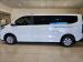 Ford Tourneo Custom 2.0SiT Trend LWB - Thumbnail 2