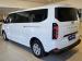 Ford Tourneo Custom 2.0SiT Trend LWB - Thumbnail 3