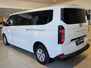 Ford Tourneo Custom 2.0SiT Trend LWB - Image 3