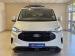 Ford Tourneo Custom 2.0SiT Trend LWB - Thumbnail 4