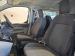 Ford Tourneo Custom 2.0SiT Trend LWB - Thumbnail 6