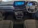Ford Tourneo Custom 2.0SiT Trend LWB - Thumbnail 7