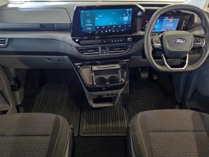 Ford Tourneo Custom 2.0SiT Trend LWB - Image 7