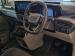 Ford Tourneo Custom 2.0SiT Trend LWB - Thumbnail 8