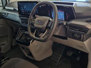 Ford Tourneo Custom 2.0SiT Trend LWB - Image 8