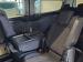 Ford Tourneo Custom 2.0SiT Trend LWB - Thumbnail 9