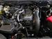 Ford Everest 2.0 BiTurbo 4x4 Sport - Thumbnail 10