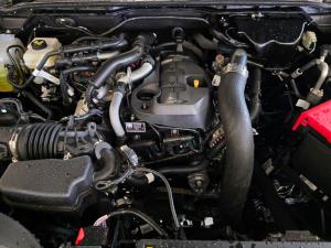 Ford Everest 2.0 BiTurbo 4x4 Sport - Image 10