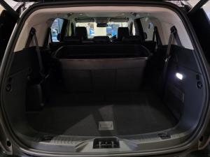 Ford Everest 2.0 BiTurbo 4x4 Sport - Image 11