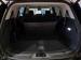 Ford Everest 2.0 BiTurbo 4x4 Sport - Thumbnail 11