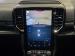 Ford Everest 2.0 BiTurbo 4x4 Sport - Thumbnail 12