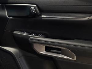 Ford Everest 2.0 BiTurbo 4x4 Sport - Image 13