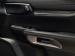 Ford Everest 2.0 BiTurbo 4x4 Sport - Thumbnail 13