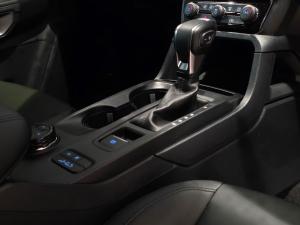 Ford Everest 2.0 BiTurbo 4x4 Sport - Image 14