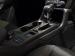 Ford Everest 2.0 BiTurbo 4x4 Sport - Thumbnail 14