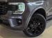 Ford Everest 2.0 BiTurbo 4x4 Sport - Thumbnail 17
