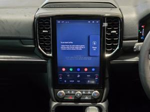 Ford Everest 2.0 BiTurbo 4x4 Sport - Image 18