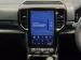 Ford Everest 2.0 BiTurbo 4x4 Sport - Thumbnail 18