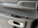 Ford Everest 2.0 BiTurbo 4x4 Sport - Thumbnail 19