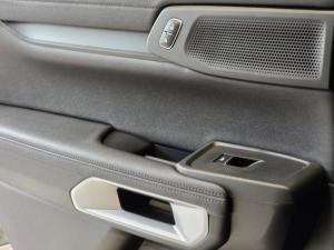 Ford Everest 2.0 BiTurbo 4x4 Sport - Image 19