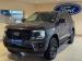 Ford Everest 2.0 BiTurbo 4x4 Sport - Thumbnail 1