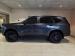Ford Everest 2.0 BiTurbo 4x4 Sport - Thumbnail 2
