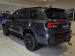 Ford Everest 2.0 BiTurbo 4x4 Sport - Thumbnail 3