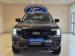 Ford Everest 2.0 BiTurbo 4x4 Sport - Thumbnail 4