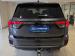 Ford Everest 2.0 BiTurbo 4x4 Sport - Thumbnail 5