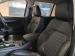 Ford Everest 2.0 BiTurbo 4x4 Sport - Thumbnail 6
