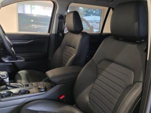 Ford Everest 2.0 BiTurbo 4x4 Sport - Image 6