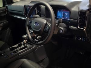 Ford Everest 2.0 BiTurbo 4x4 Sport - Image 8