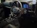 Ford Everest 2.0 BiTurbo 4x4 Sport - Thumbnail 8