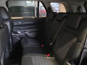 Ford Everest 2.0 BiTurbo 4x4 Sport - Image 9