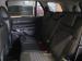Ford Everest 2.0 BiTurbo 4x4 Sport - Thumbnail 9