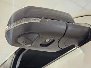 Ford Everest 2.0 BiTurbo 4x4 Sport - Image 11