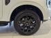 Ford Everest 2.0 BiTurbo 4x4 Sport - Thumbnail 12