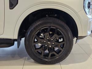 Ford Everest 2.0 BiTurbo 4x4 Sport - Image 12