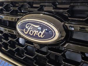 Ford Everest 2.0 BiTurbo 4x4 Sport - Image 13