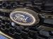 Ford Everest 2.0 BiTurbo 4x4 Sport - Thumbnail 13