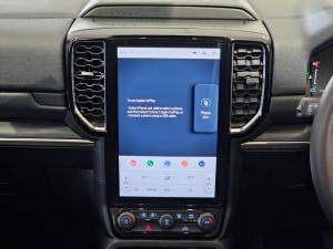 Ford Everest 2.0 BiTurbo 4x4 Sport - Image 14