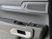 Ford Everest 2.0 BiTurbo 4x4 Sport - Thumbnail 15