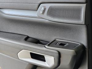 Ford Everest 2.0 BiTurbo 4x4 Sport - Image 15