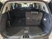 Ford Everest 2.0 BiTurbo 4x4 Sport - Thumbnail 16