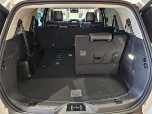 Ford Everest 2.0 BiTurbo 4x4 Sport - Image 16