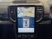 Ford Everest 2.0 BiTurbo 4x4 Sport - Thumbnail 17