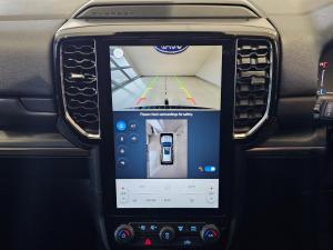 Ford Everest 2.0 BiTurbo 4x4 Sport - Image 17