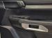 Ford Everest 2.0 BiTurbo 4x4 Sport - Thumbnail 18